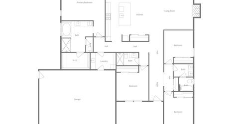 585 Sage Grouse Lp, Gardnerville, NV 89460 Photo