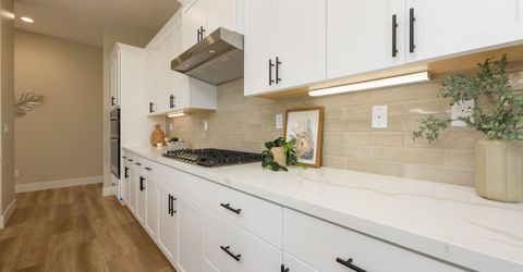 585 Sage Grouse Lp, Gardnerville, NV 89460 Photo