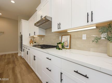 585 Sage Grouse Lp, Gardnerville, NV 89460 Photo