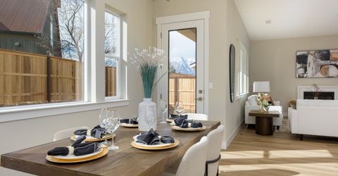 585 Sage Grouse Lp, Gardnerville, NV 89460 Photo