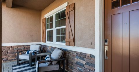 585 Sage Grouse Lp, Gardnerville, NV 89460 Photo