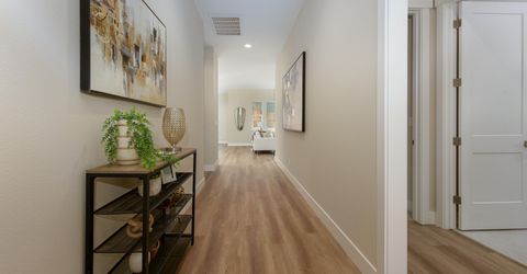 585 Sage Grouse Lp, Gardnerville, NV 89460 Photo