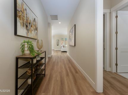 585 Sage Grouse Lp, Gardnerville, NV 89460 Photo