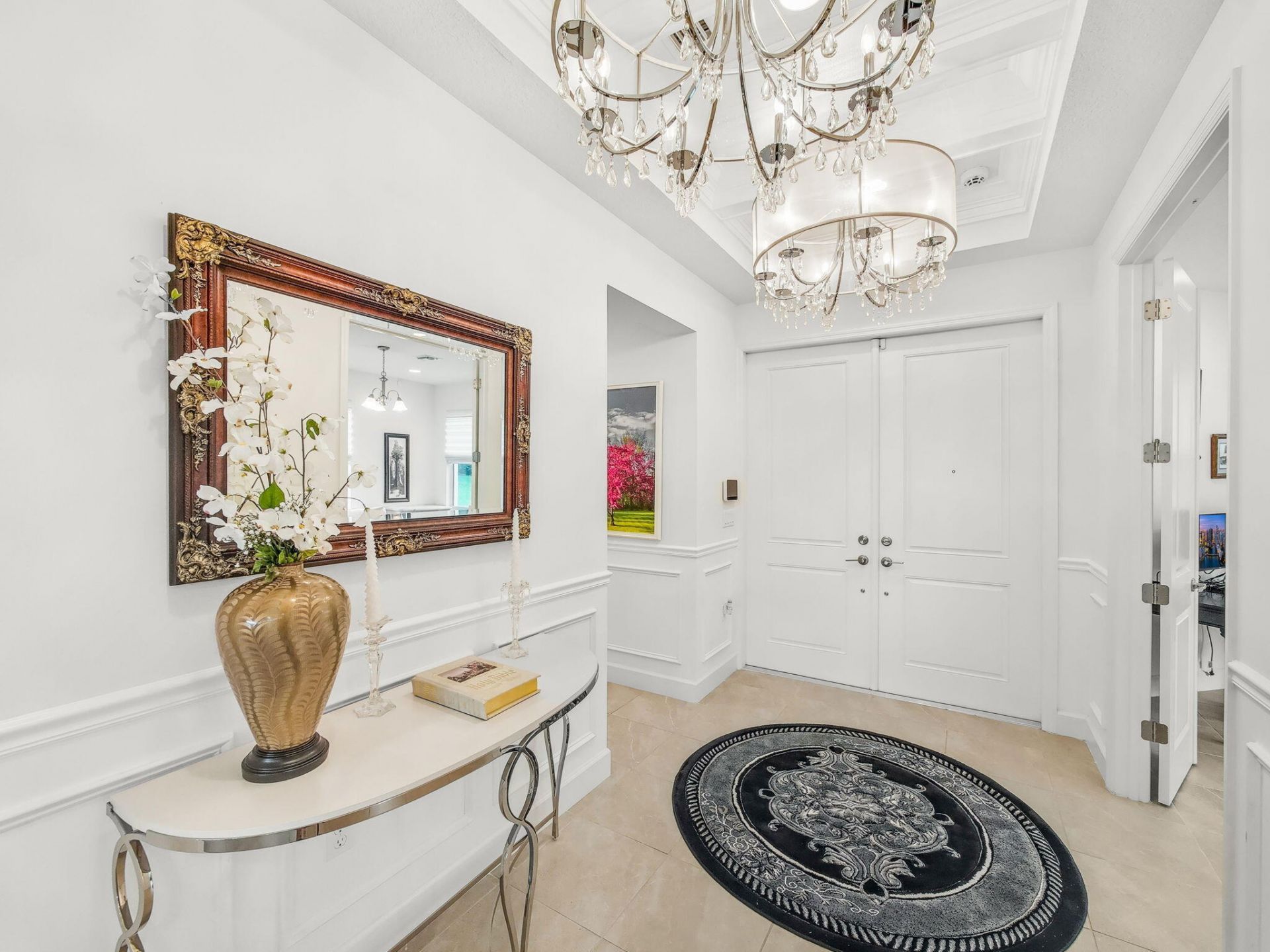 11815 SW Sailfish Isles Way, Port Saint Lucie, FL 34987 Photo