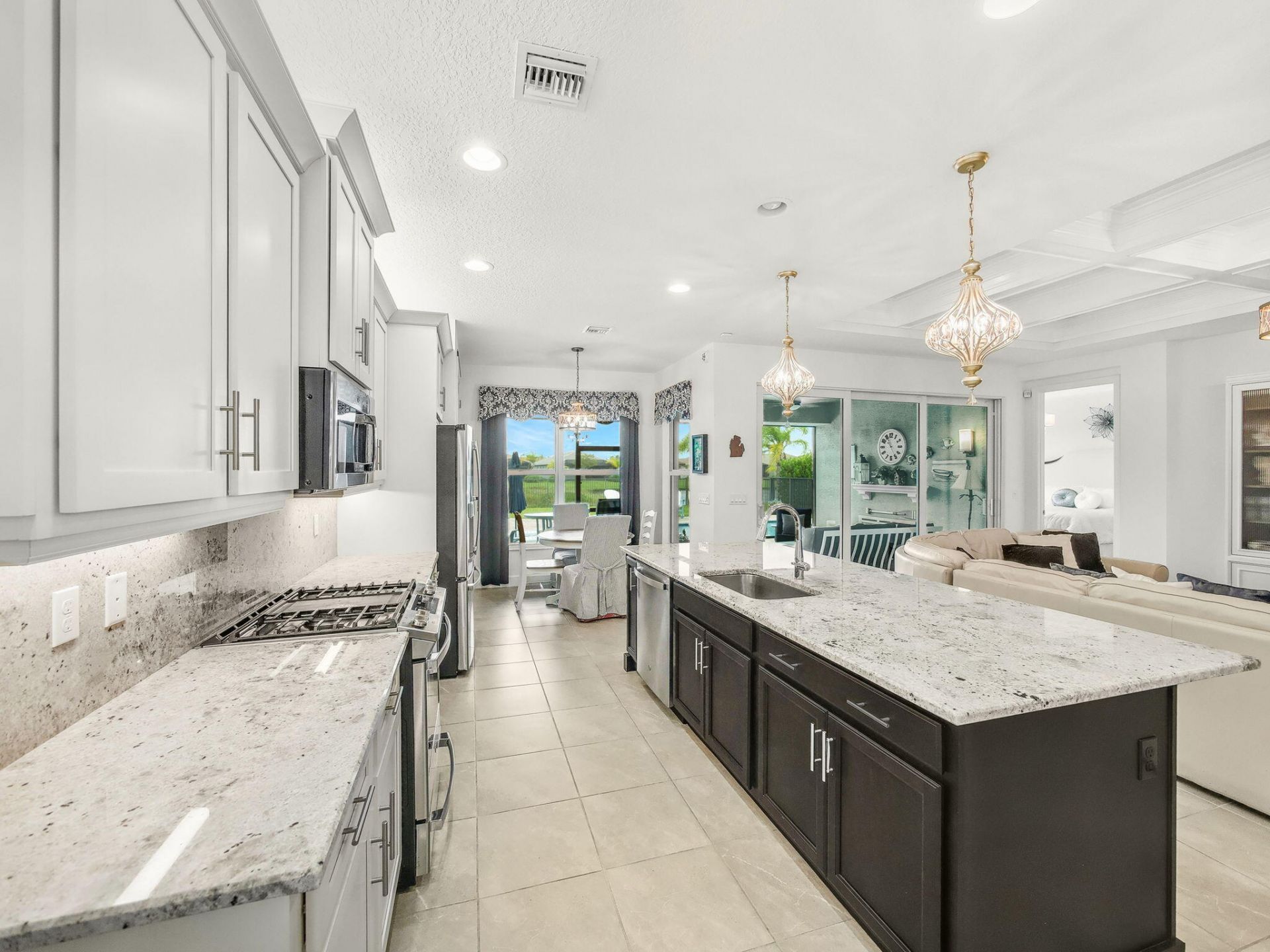 11815 SW Sailfish Isles Way, Port Saint Lucie, FL 34987 Photo