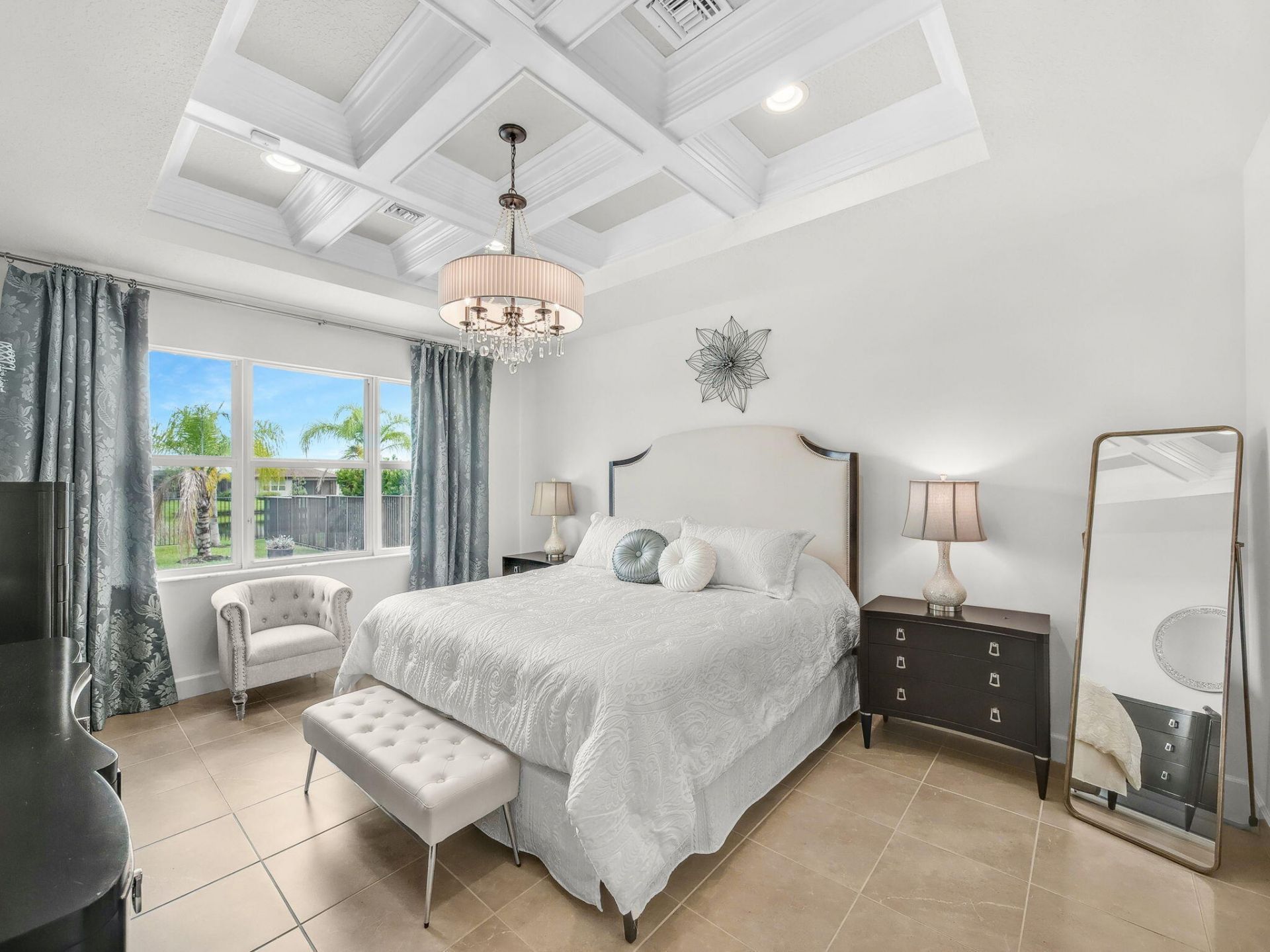 11815 SW Sailfish Isles Way, Port Saint Lucie, FL 34987 Photo