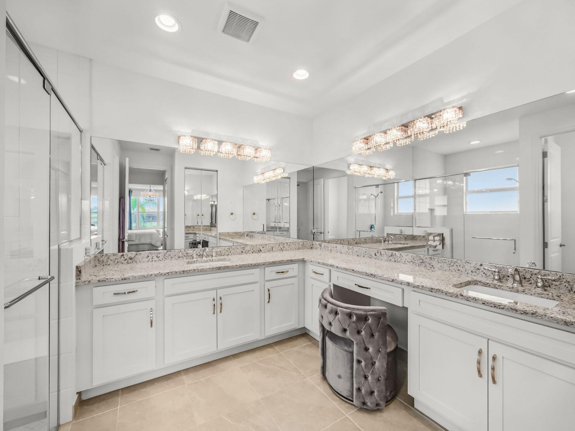 11815 SW Sailfish Isles Way, Port Saint Lucie, FL 34987 Photo