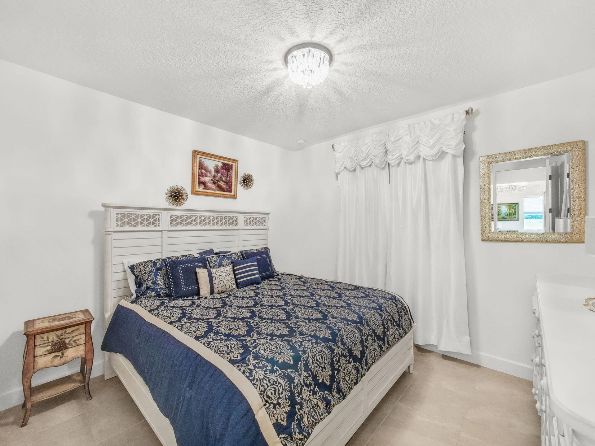 11815 SW Sailfish Isles Way, Port Saint Lucie, FL 34987 Photo