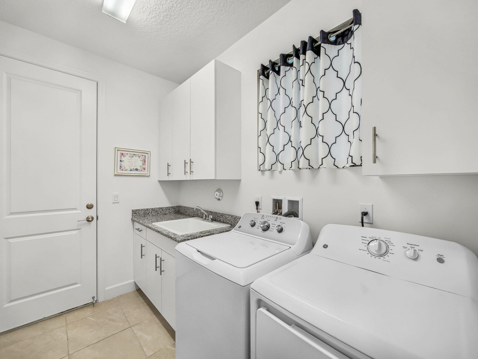 11815 SW Sailfish Isles Way, Port Saint Lucie, FL 34987 Photo