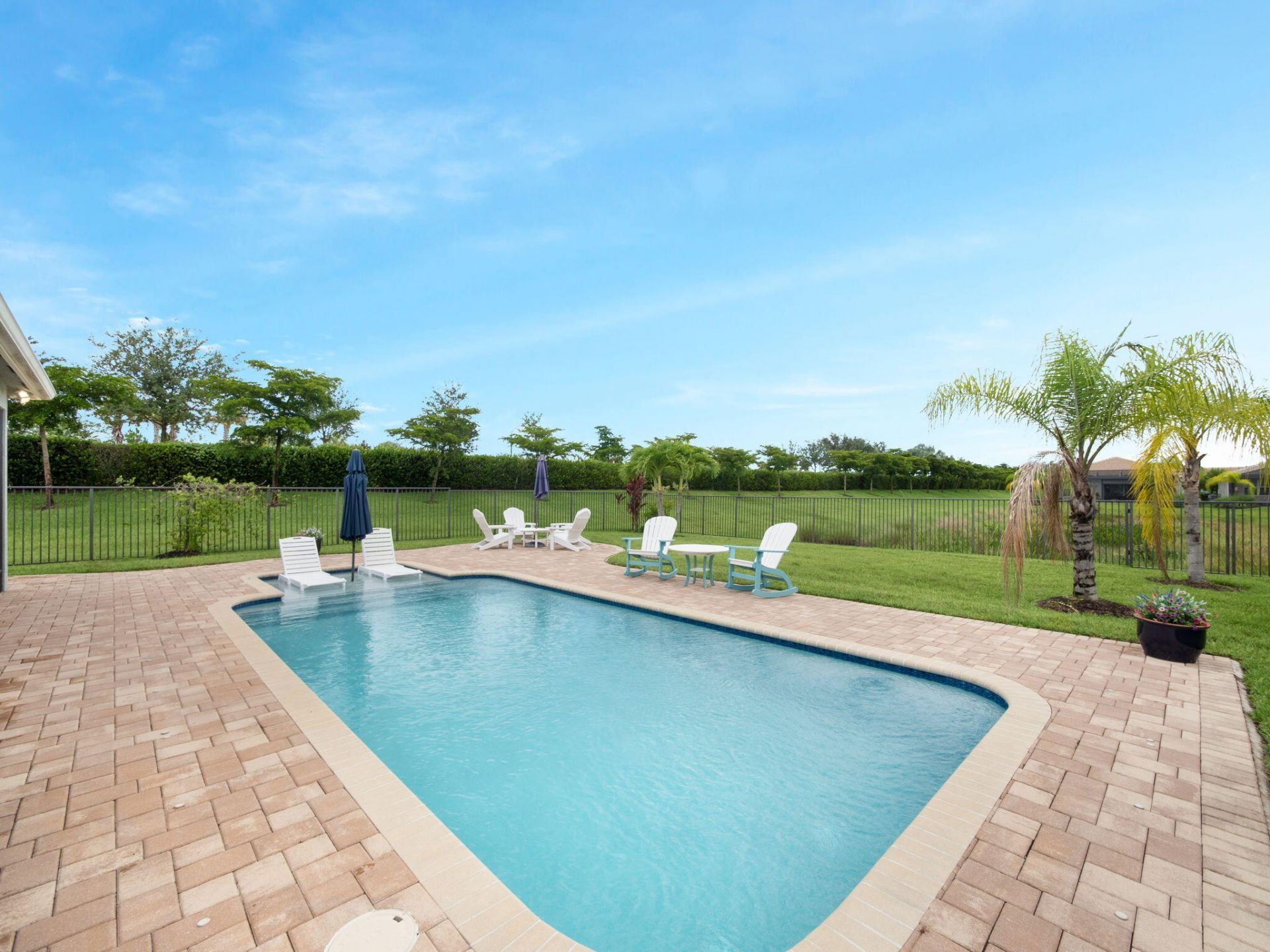 11815 SW Sailfish Isles Way, Port Saint Lucie, FL 34987 Photo