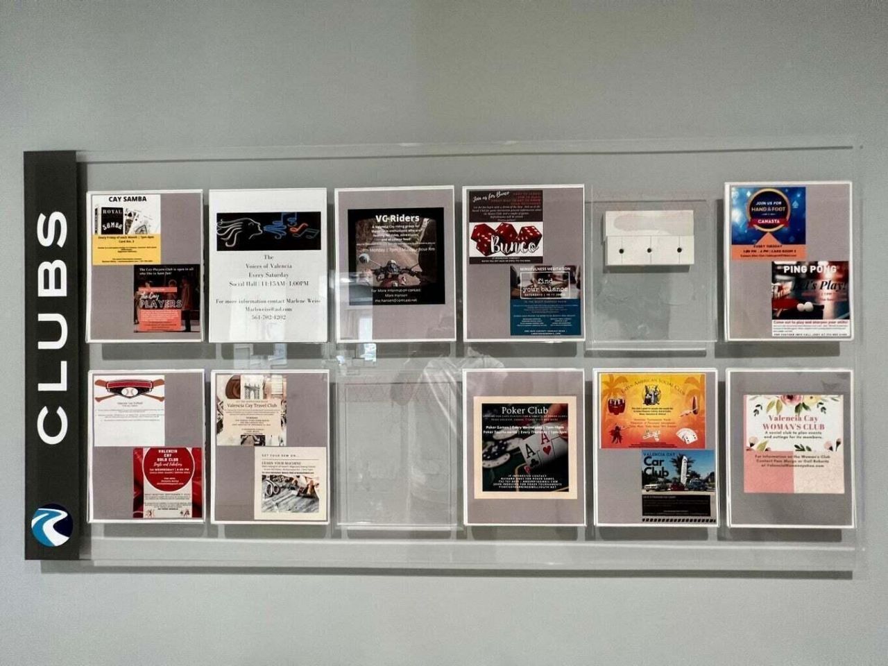 11815 SW Sailfish Isles Way, Port Saint Lucie, FL 34987 Photo