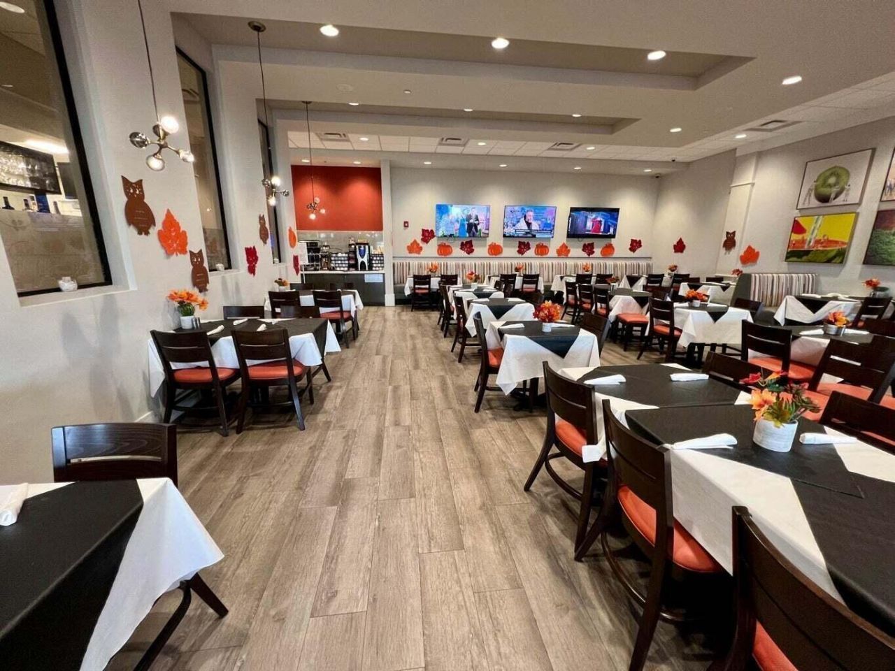 11815 SW Sailfish Isles Way, Port Saint Lucie, FL 34987 Photo