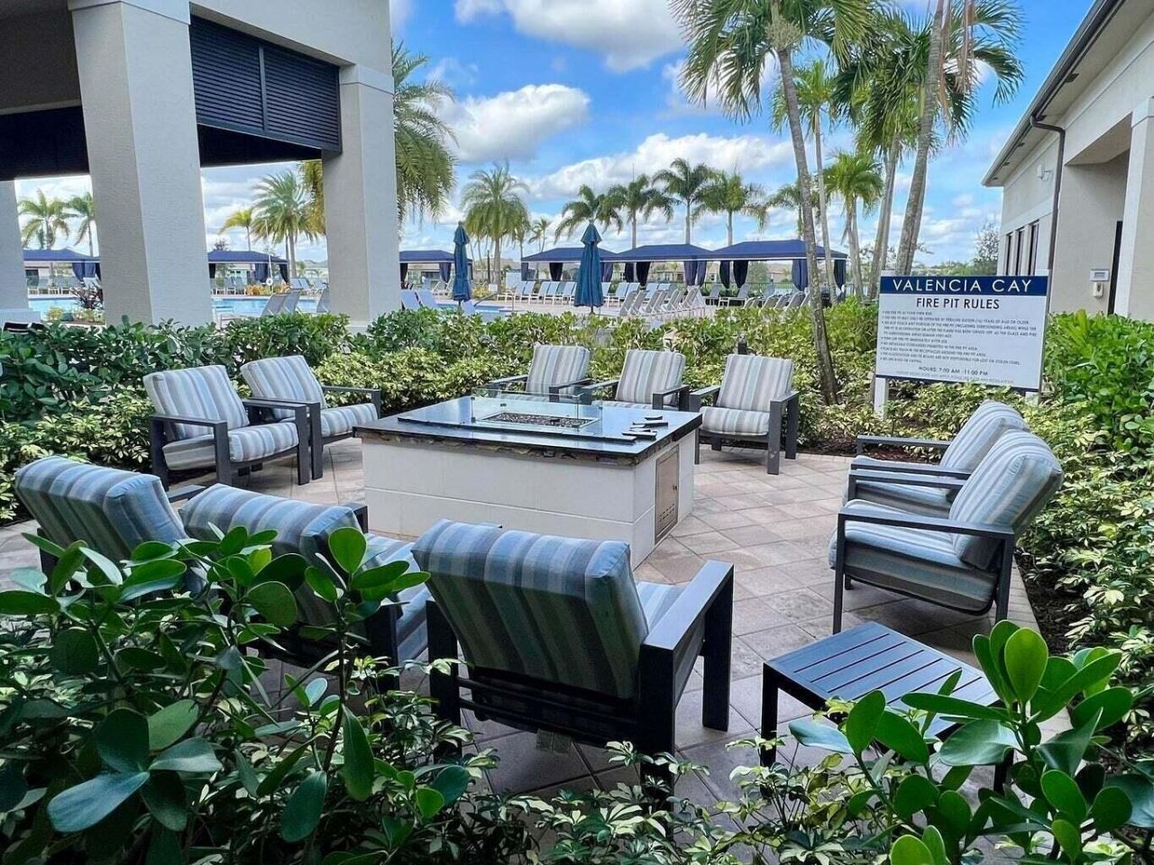 11815 SW Sailfish Isles Way, Port Saint Lucie, FL 34987 Photo