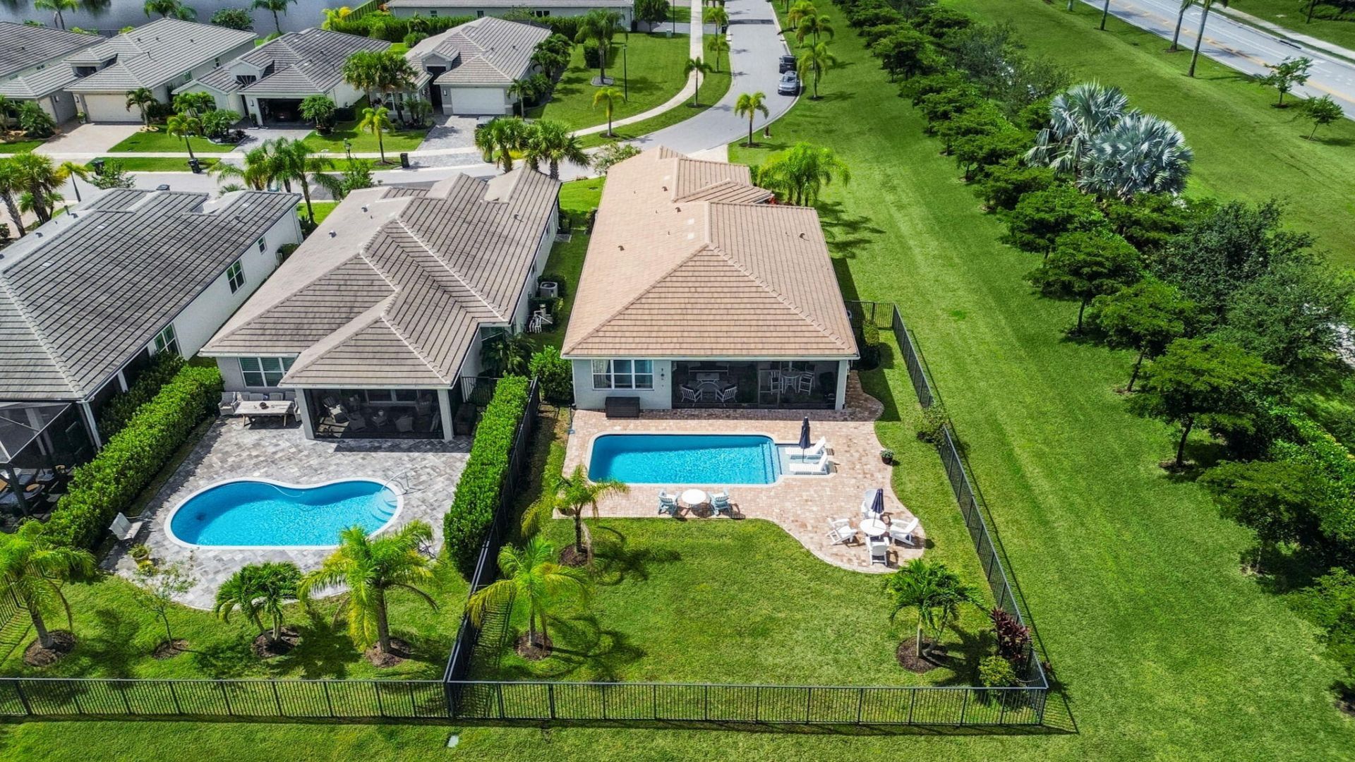 11815 SW Sailfish Isles Way, Port Saint Lucie, FL 34987 Photo