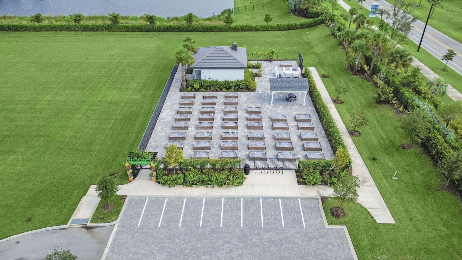 11815 SW Sailfish Isles Way, Port Saint Lucie, FL 34987 Photo