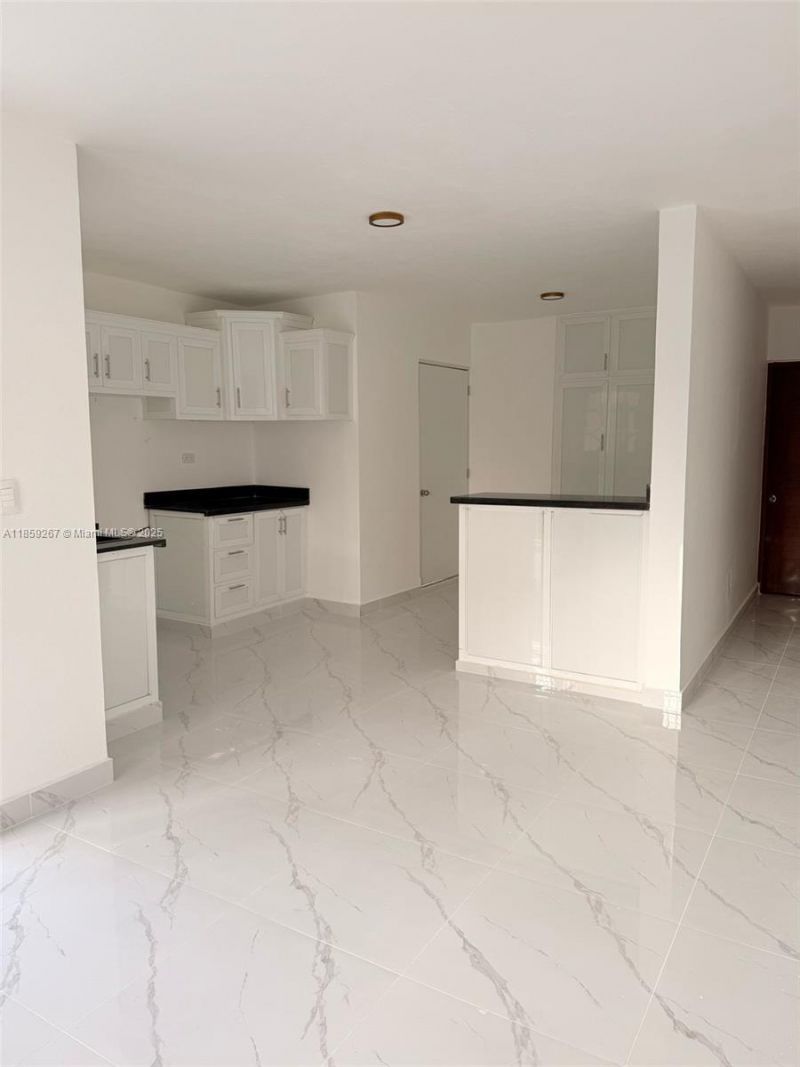 San Jose # 24 San Jose #24, , DR 00000 Photo