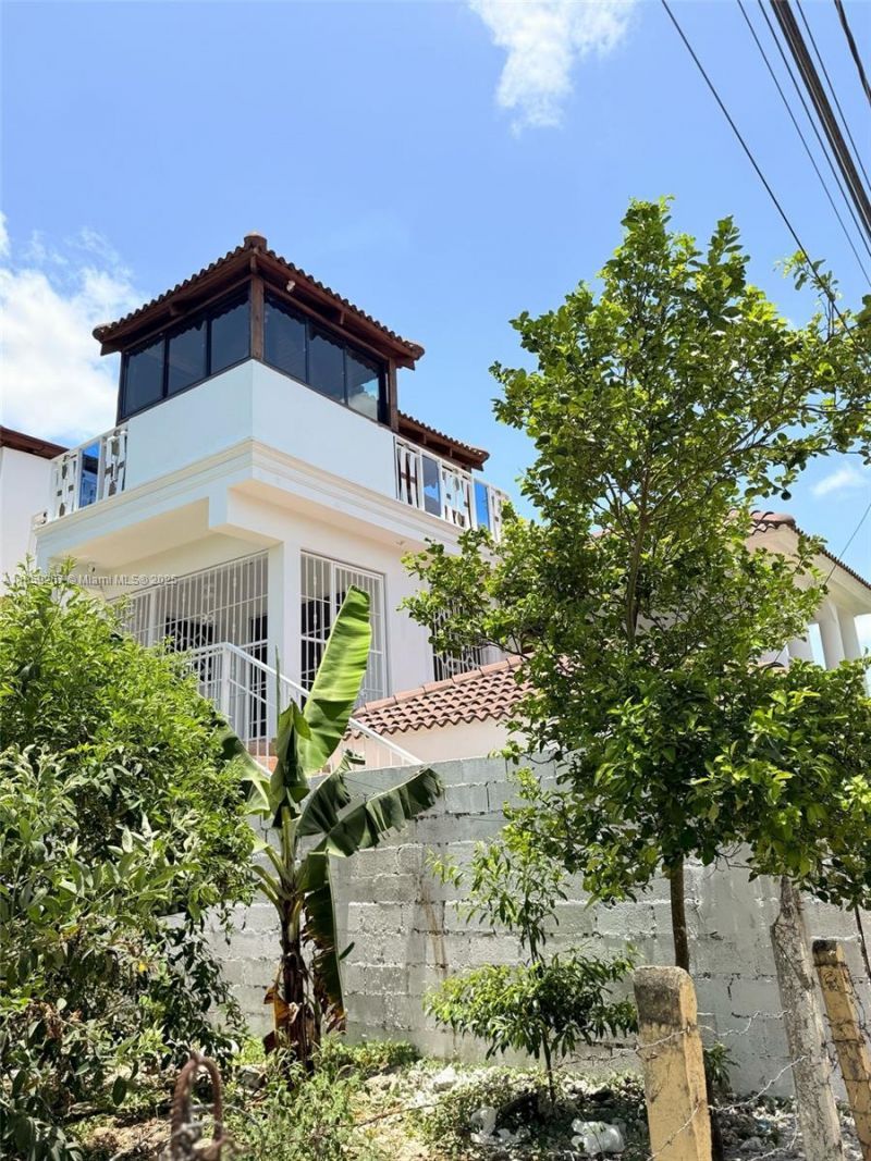 San Jose # 24 San Jose #24, , DR 00000 Photo