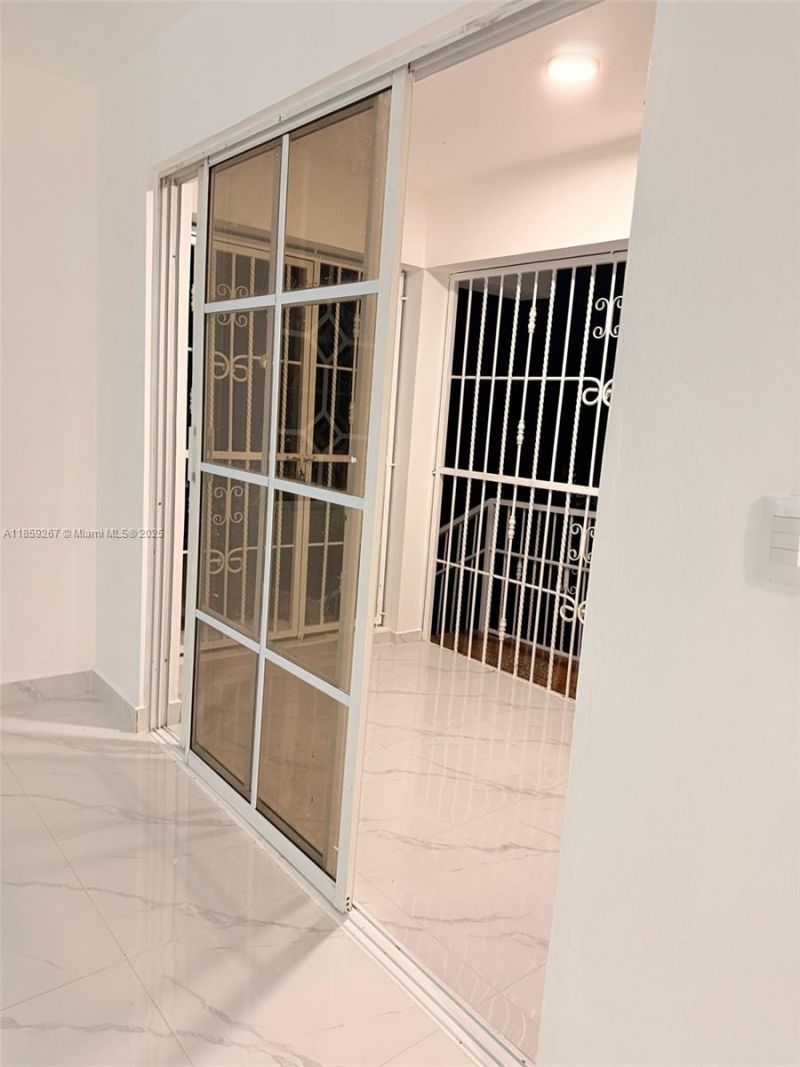 San Jose # 24 San Jose #24, , DR 00000 Photo