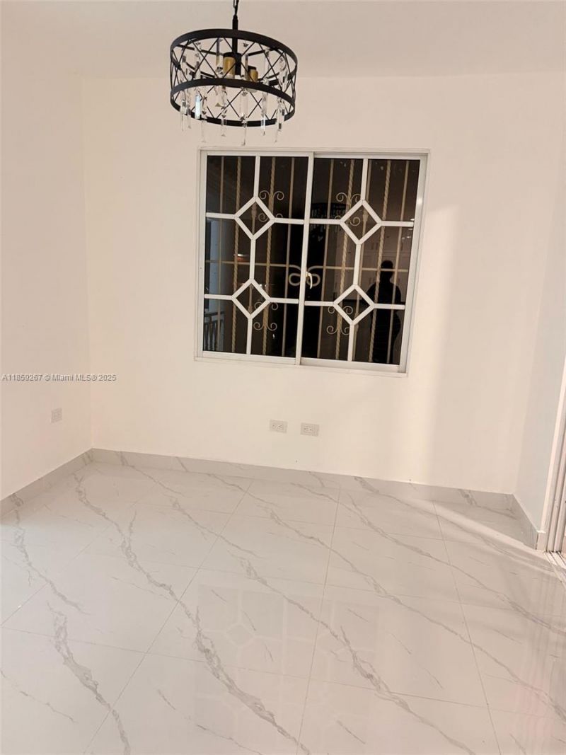 San Jose # 24 San Jose #24, , DR 00000 Photo