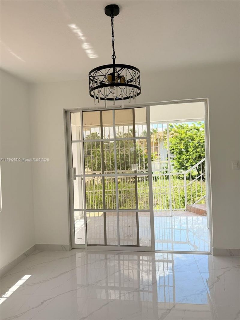 San Jose # 24 San Jose #24, , DR 00000 Photo