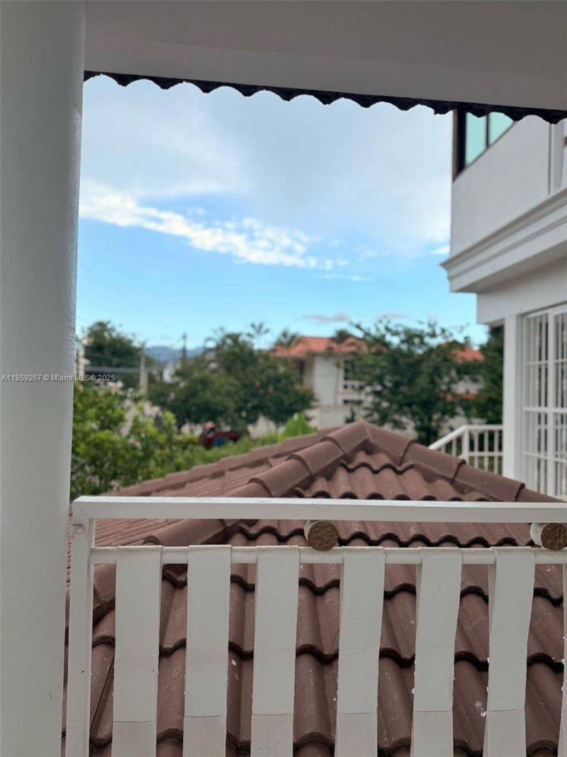 San Jose # 24 San Jose #24, , DR 00000 Photo