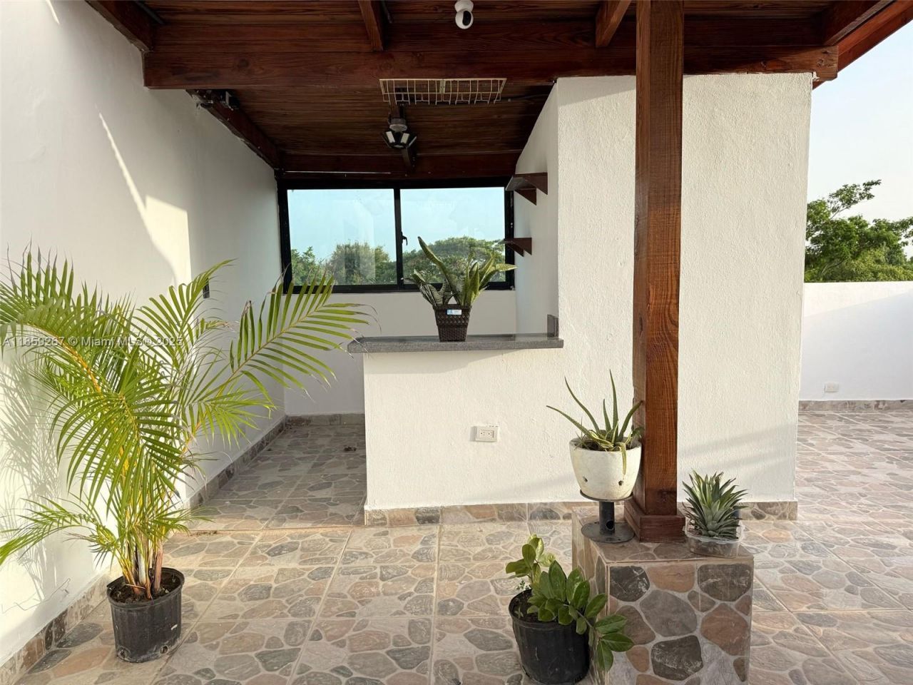 San Jose # 24 San Jose #24, , DR 00000 Photo