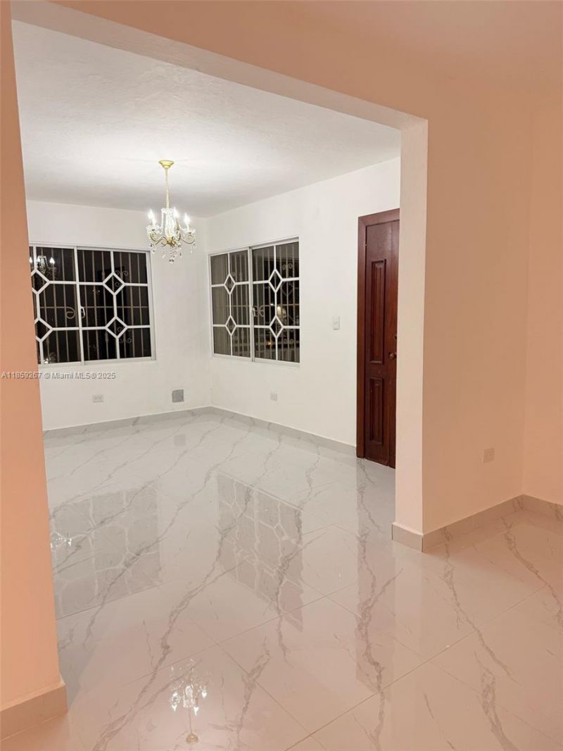 San Jose # 24 San Jose #24, , DR 00000 Photo