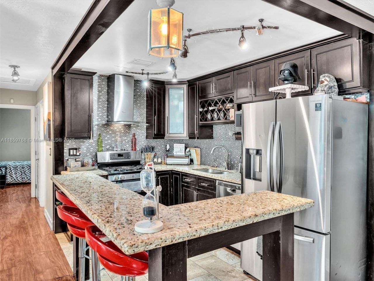 6472 Johnson St, Hollywood, FL 33024 Photo