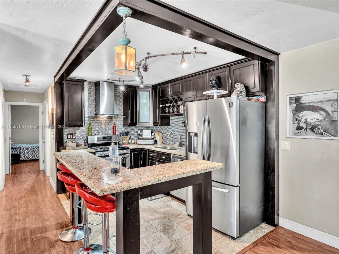 6472 Johnson St, Hollywood, FL 33024 Photo