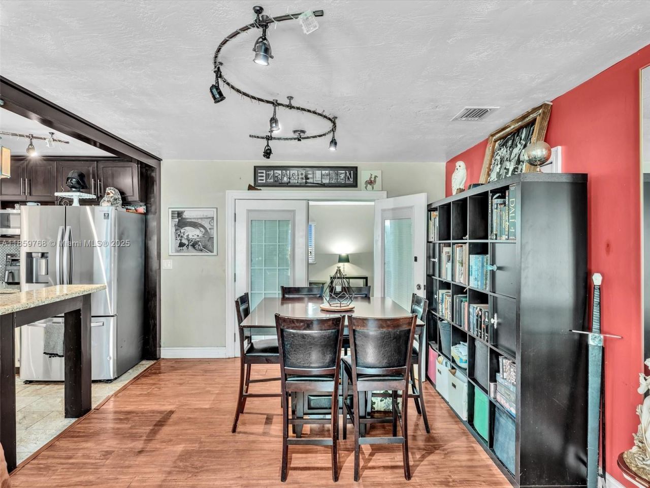 6472 Johnson St, Hollywood, FL 33024 Photo