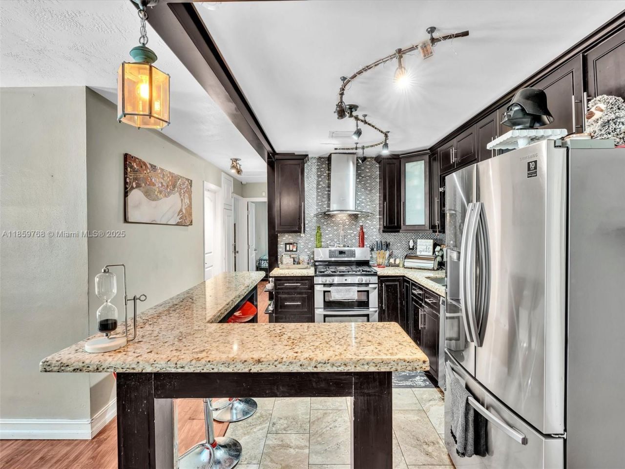 6472 Johnson St, Hollywood, FL 33024 Photo