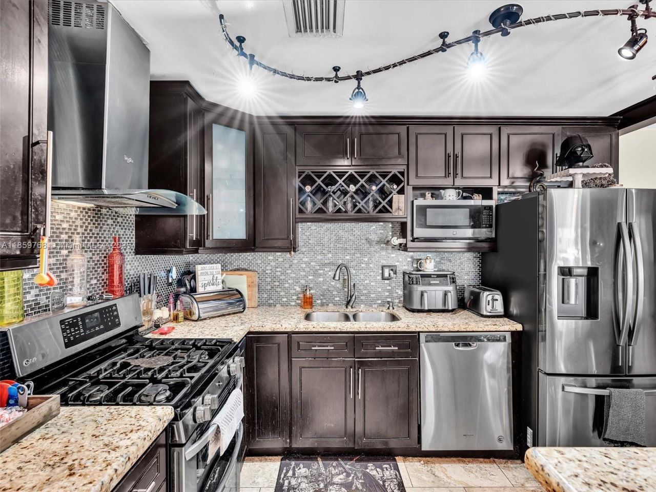 6472 Johnson St, Hollywood, FL 33024 Photo