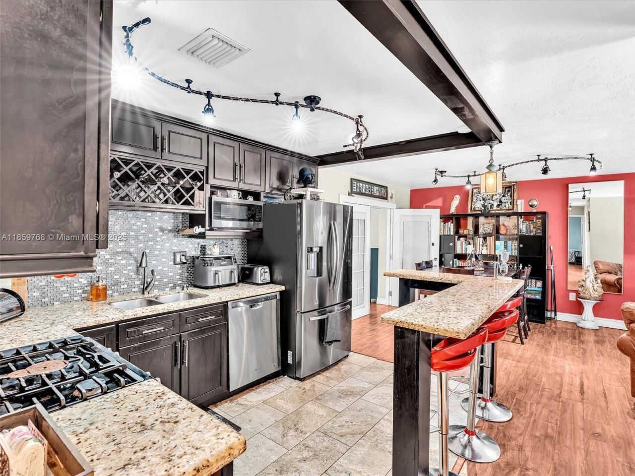 6472 Johnson St, Hollywood, FL 33024 Photo