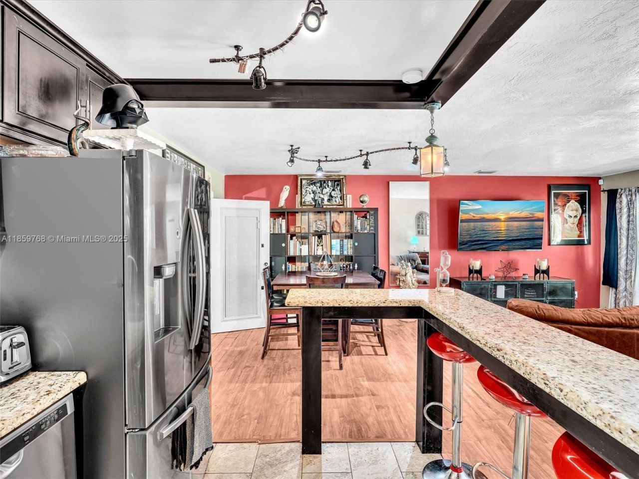 6472 Johnson St, Hollywood, FL 33024 Photo