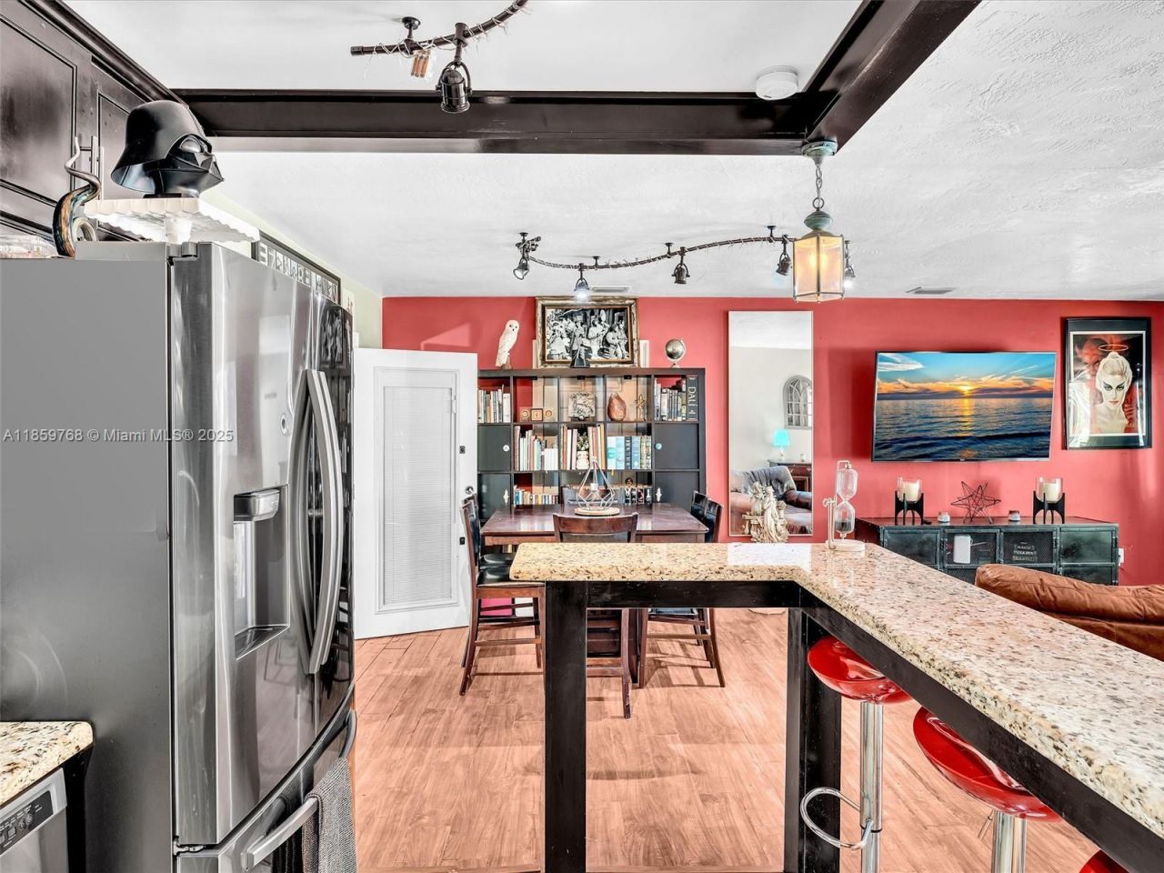 6472 Johnson St, Hollywood, FL 33024 Photo