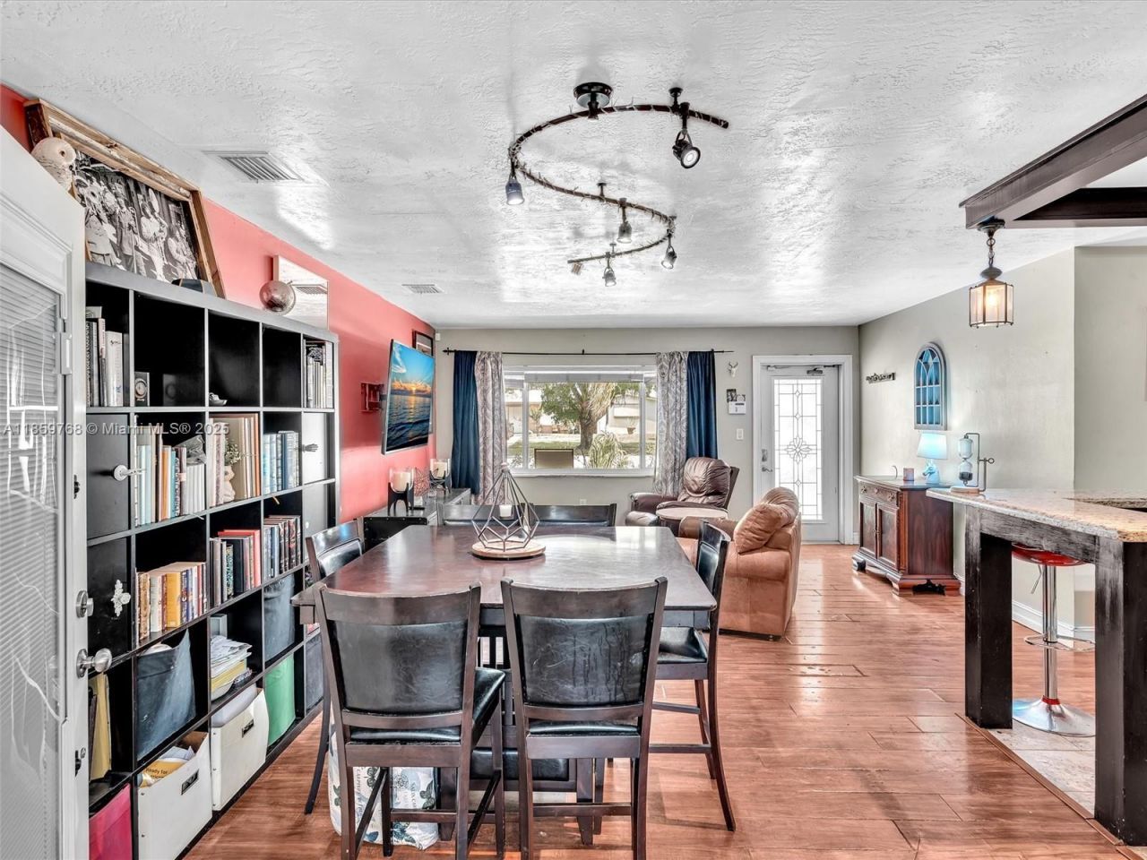 6472 Johnson St, Hollywood, FL 33024 Photo