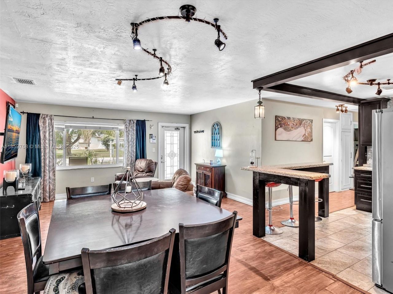 6472 Johnson St, Hollywood, FL 33024 Photo