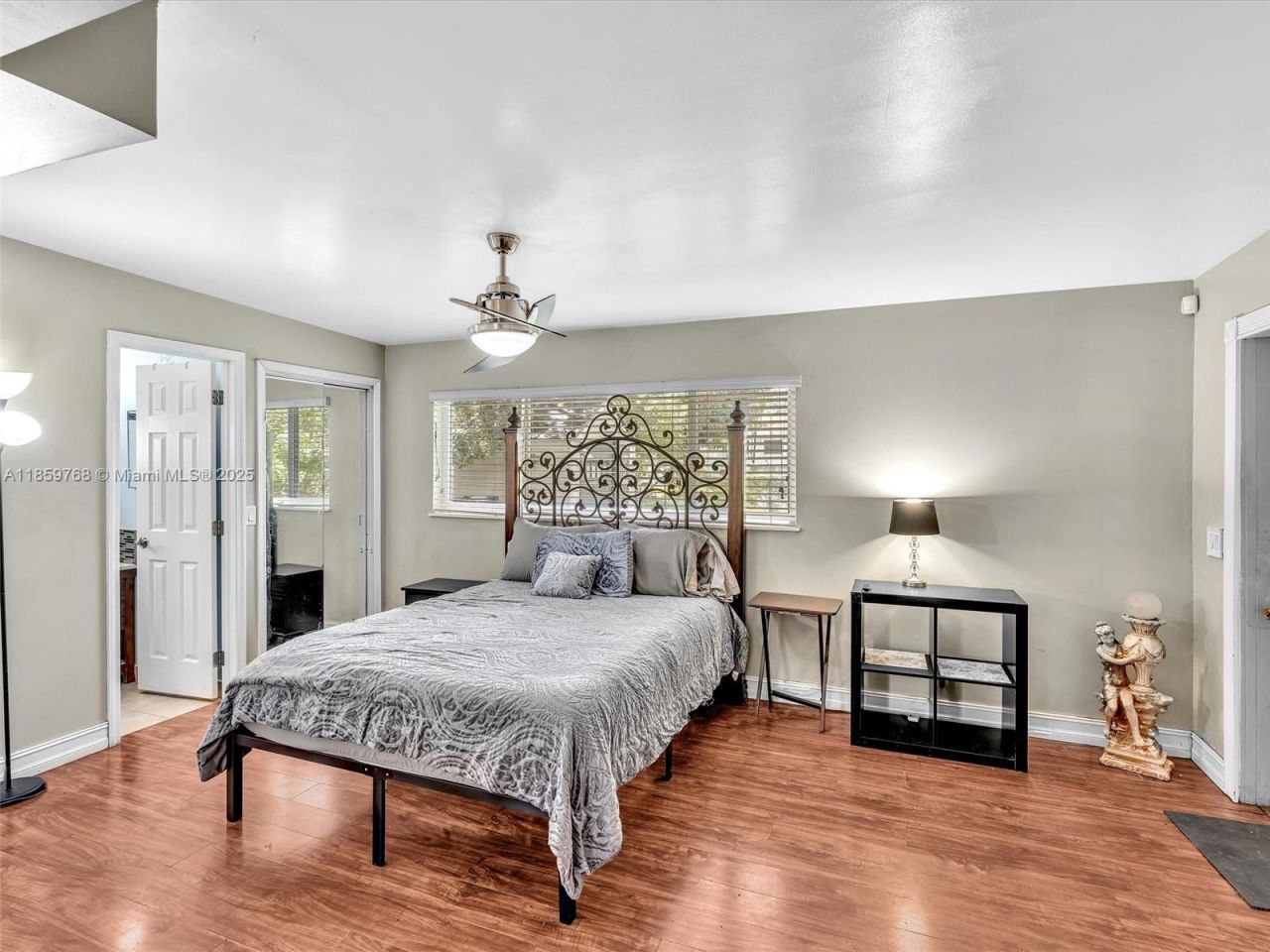 6472 Johnson St, Hollywood, FL 33024 Photo