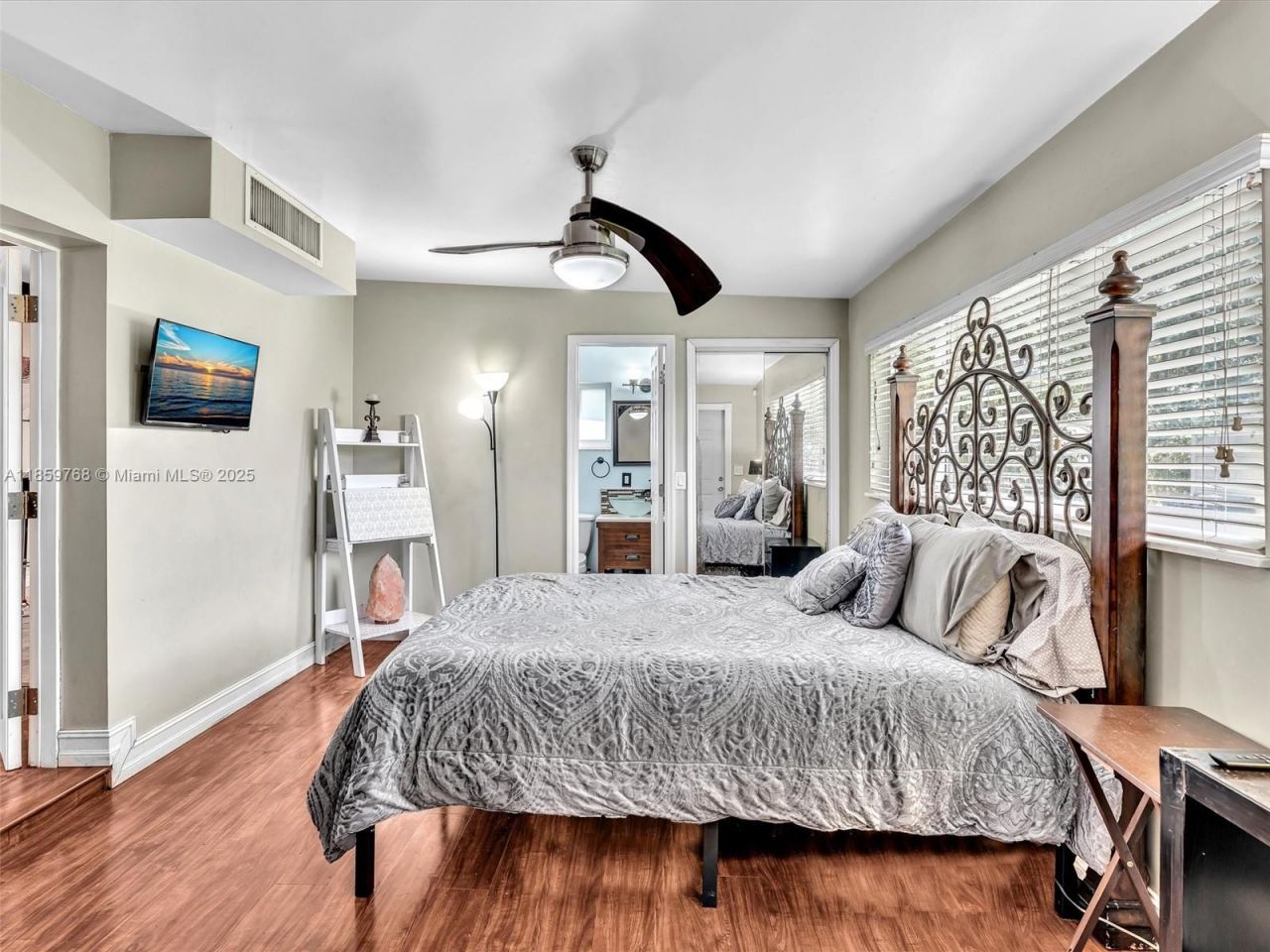 6472 Johnson St, Hollywood, FL 33024 Photo