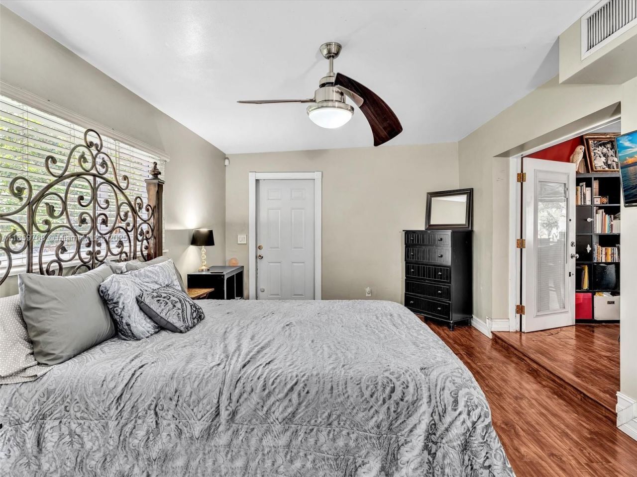 6472 Johnson St, Hollywood, FL 33024 Photo