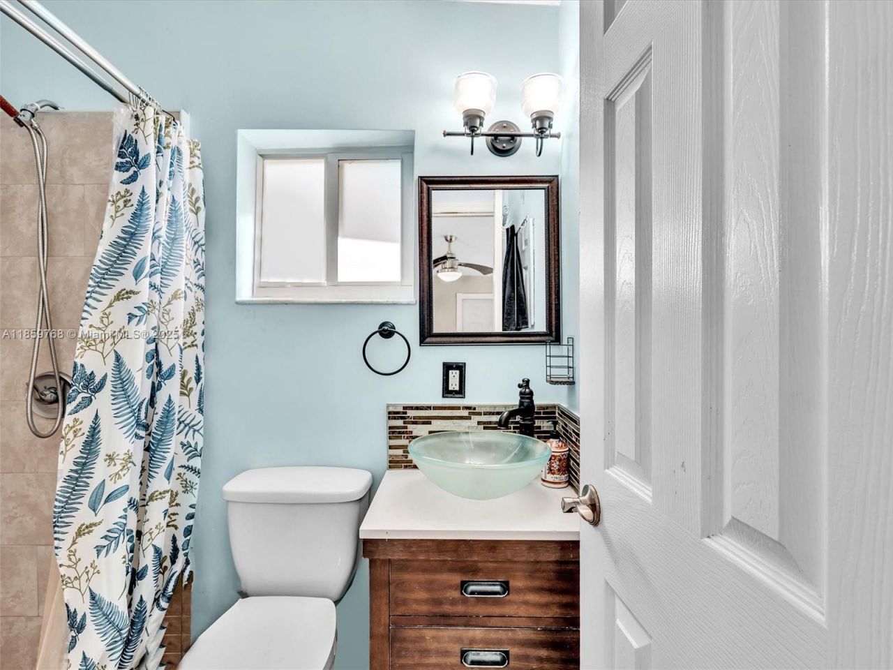 6472 Johnson St, Hollywood, FL 33024 Photo