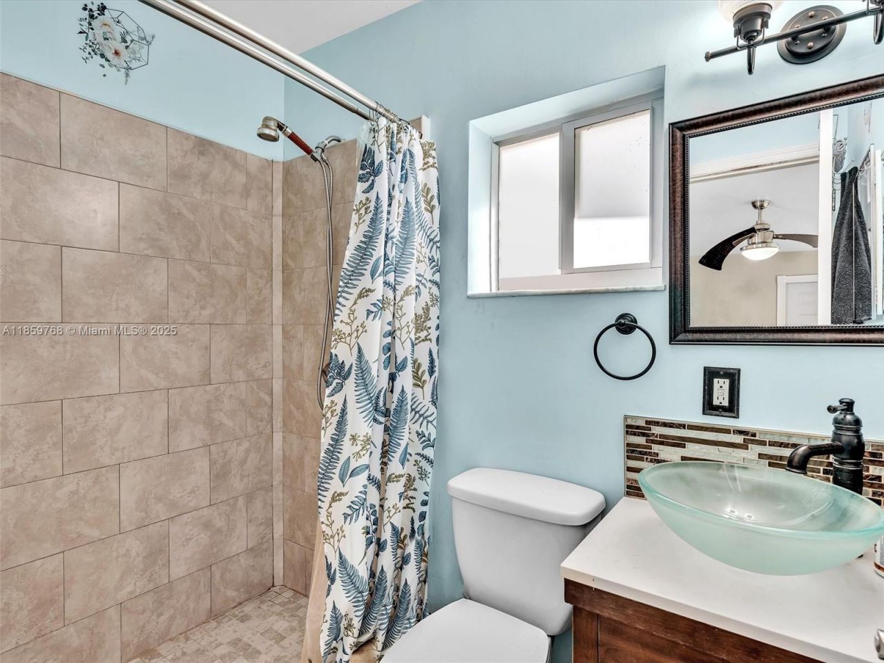 6472 Johnson St, Hollywood, FL 33024 Photo