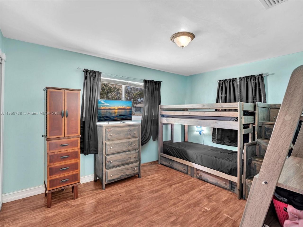 6472 Johnson St, Hollywood, FL 33024 Photo