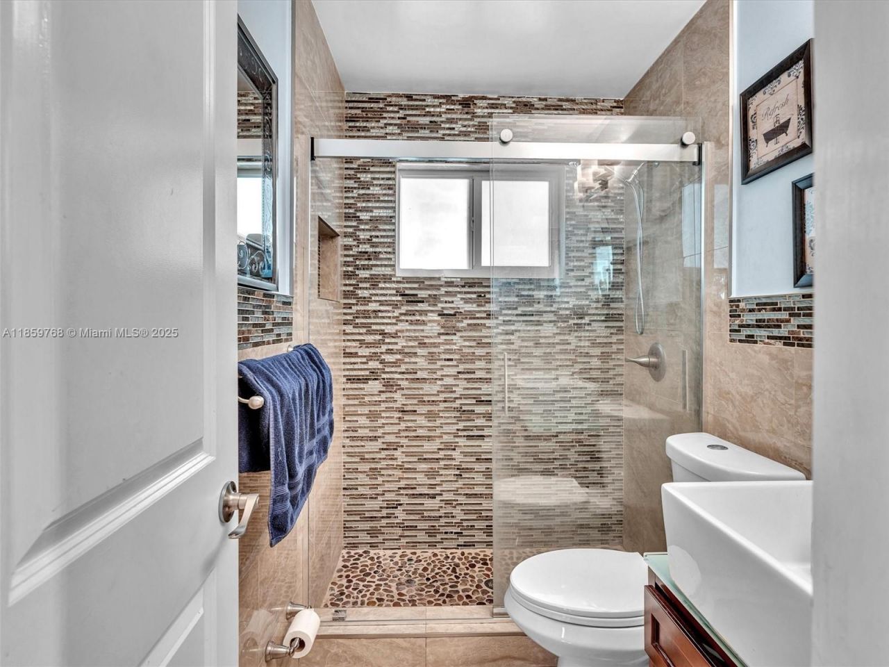 6472 Johnson St, Hollywood, FL 33024 Photo