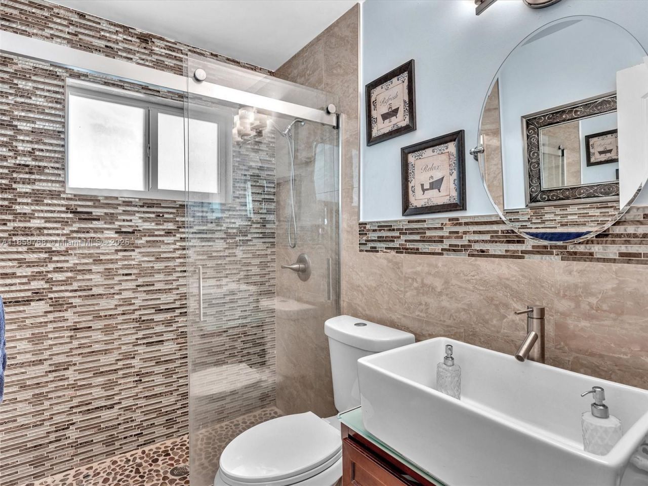 6472 Johnson St, Hollywood, FL 33024 Photo