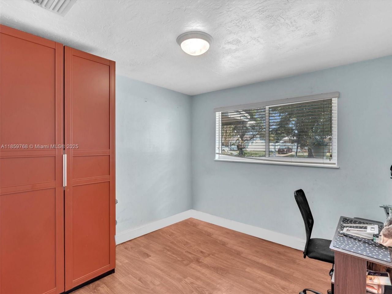 6472 Johnson St, Hollywood, FL 33024 Photo