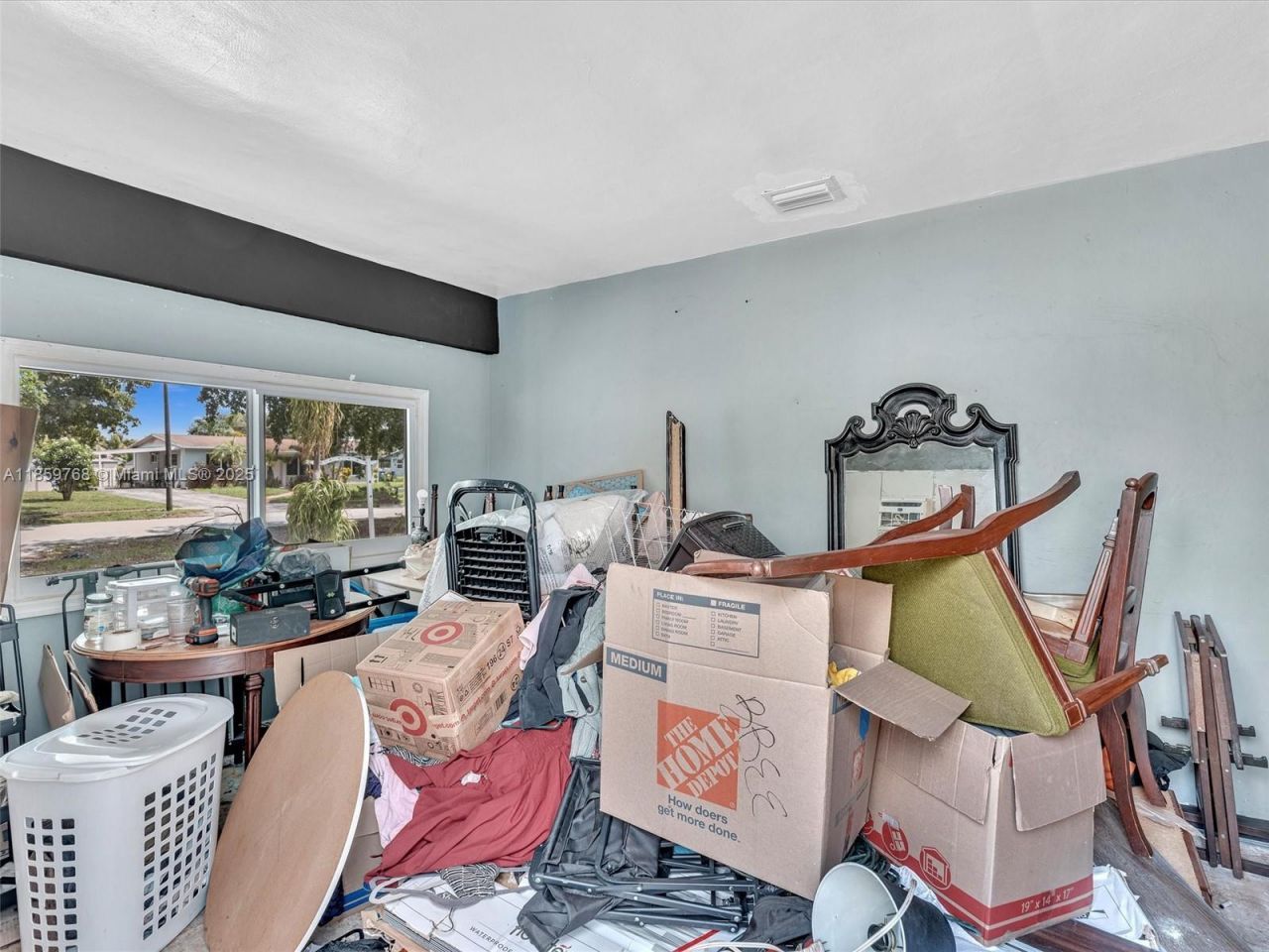 6472 Johnson St, Hollywood, FL 33024 Photo