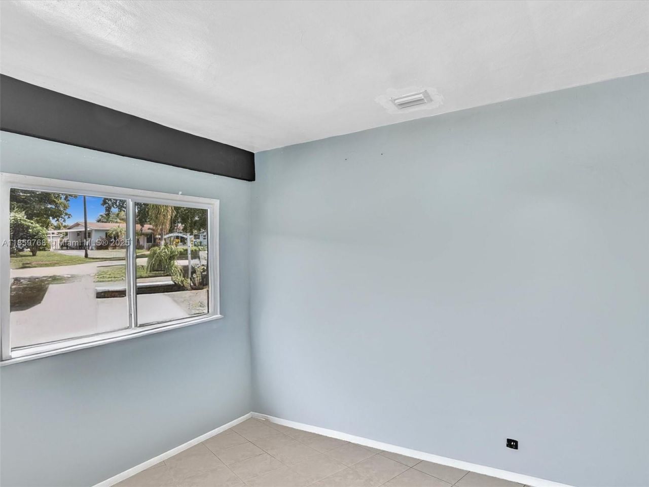 6472 Johnson St, Hollywood, FL 33024 Photo