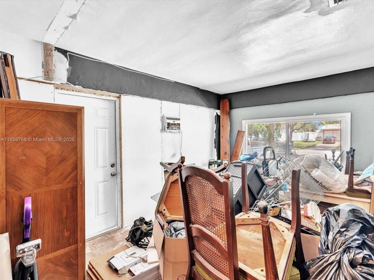 6472 Johnson St, Hollywood, FL 33024 Photo