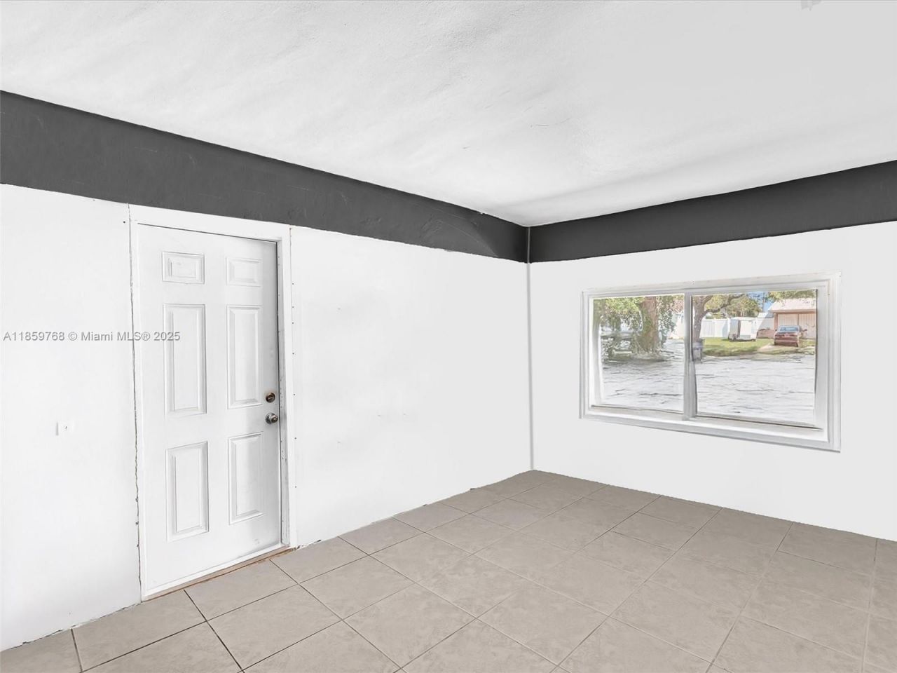 6472 Johnson St, Hollywood, FL 33024 Photo